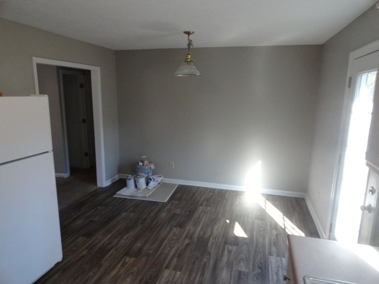 5513 Brown St - Photo 5 of 24