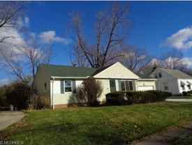 20015 Marvin Rd - Photo 1 of 1