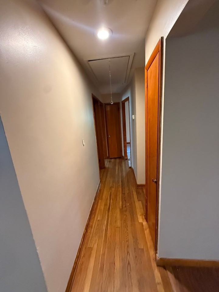 20015 Marvin Rd - Photo 4 of 11