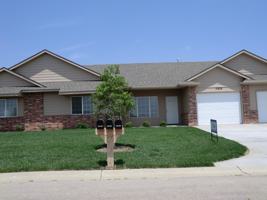 featured image of 10838 W Clubview Rd