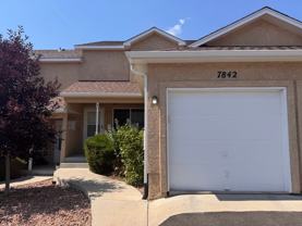 7842 Antelope Ridge Pt - Photo 1 of 1