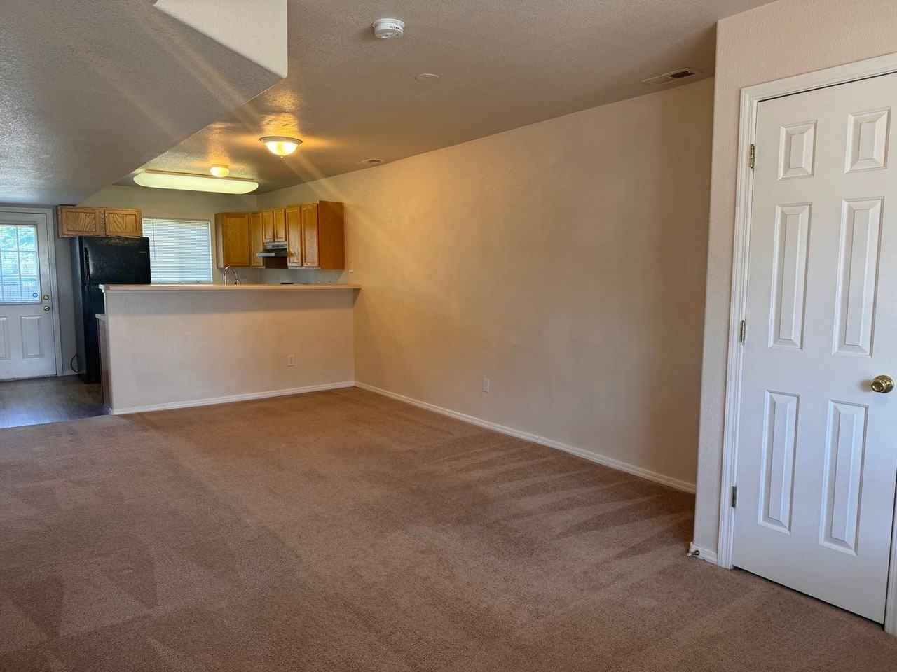 7842 Antelope Ridge Pt - Photo 2 of 9