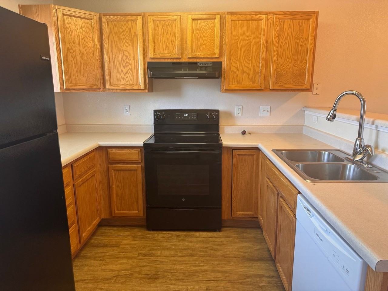 7842 Antelope Ridge Pt - Photo 4 of 9