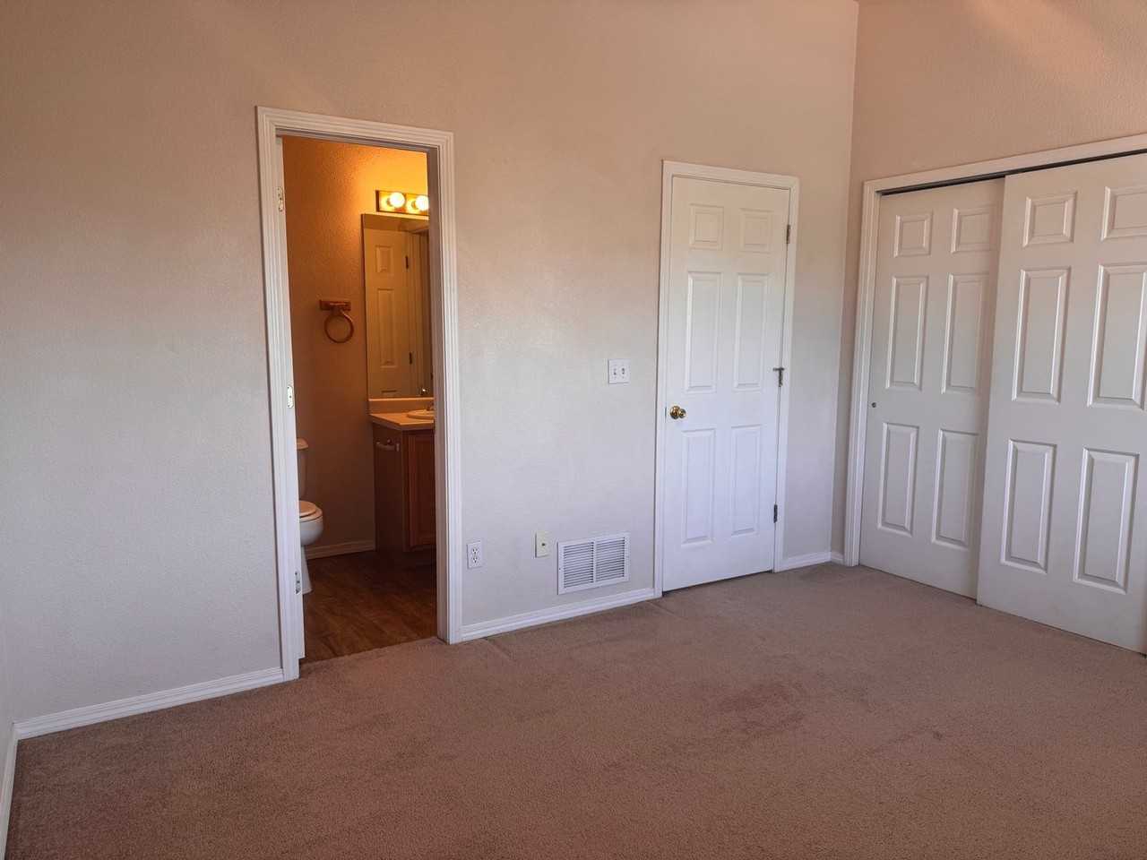 7842 Antelope Ridge Pt - Photo 6 of 9
