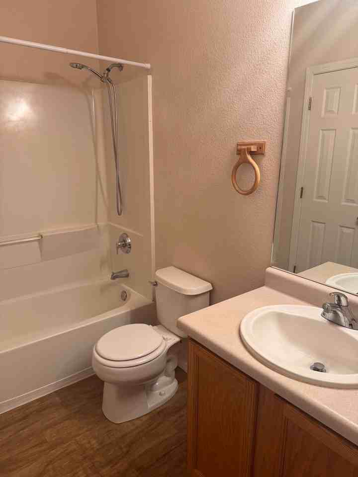 7842 Antelope Ridge Pt - Photo 7 of 9