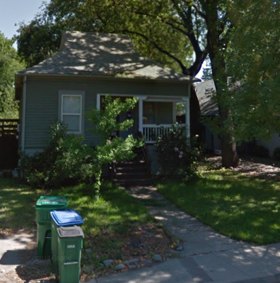 1927 Salem St
