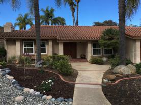 3317 Vista Rocosa - Photo 1 of 1