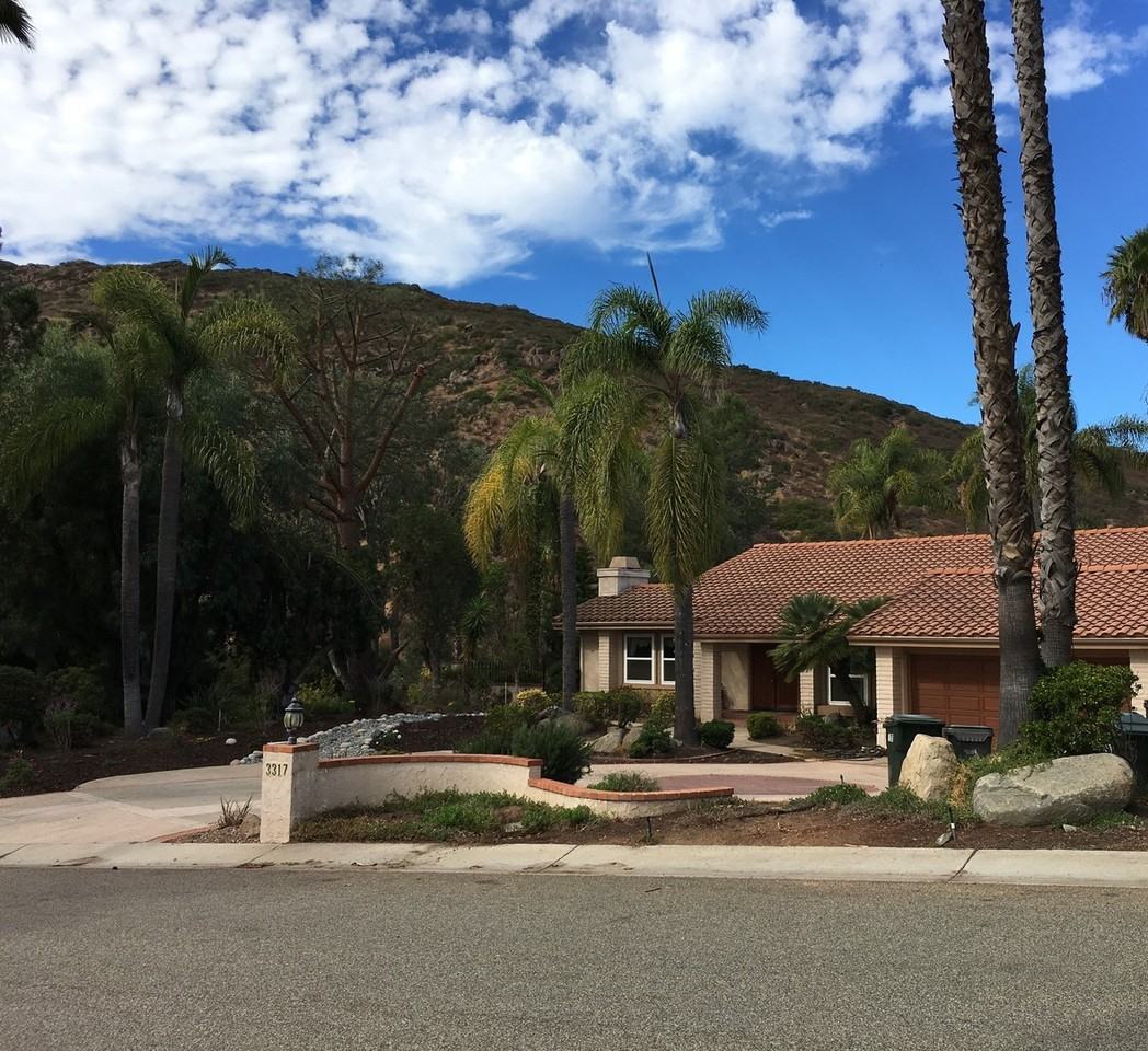 3317 Vista Rocosa - Photo 5 of 41