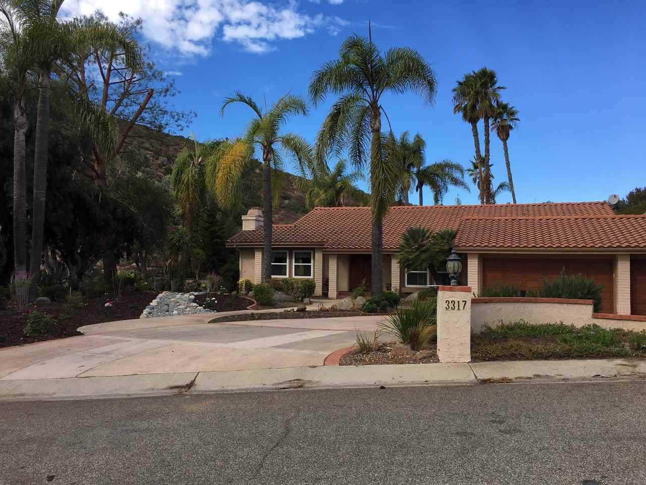 3317 Vista Rocosa - Photo 6 of 41