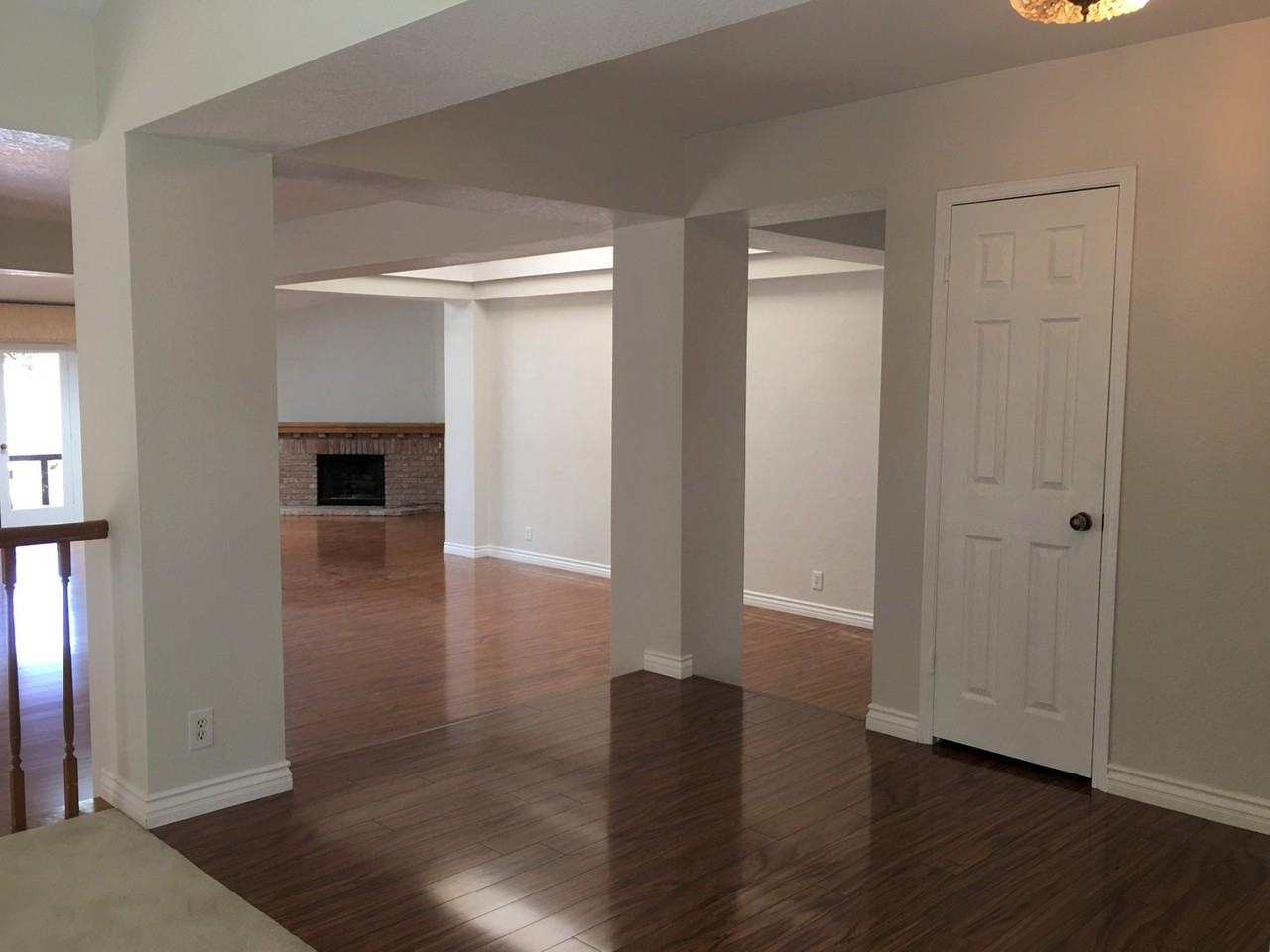 3317 Vista Rocosa - Photo 7 of 41