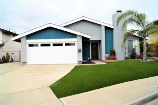 10756 Sayers Ct - Photo 1 of 1