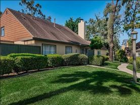 10618 Caminito Manso - Photo 1 of 1