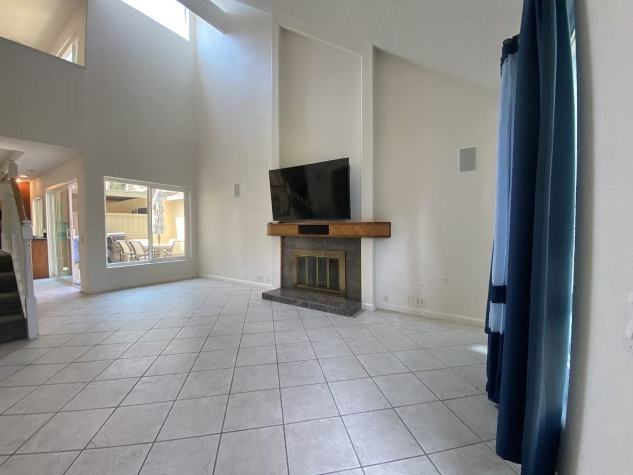 10618 Caminito Manso - Photo 2 of 13