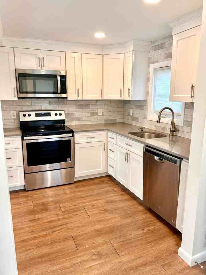 3 Village Trl - Photo 5 of 19