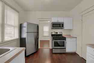 9459 Midland Blvd - Photo 1 of 1