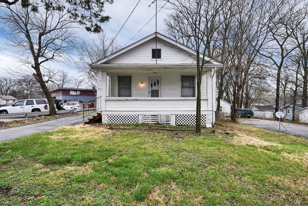 9459 Midland Blvd - Photo 2 of 14