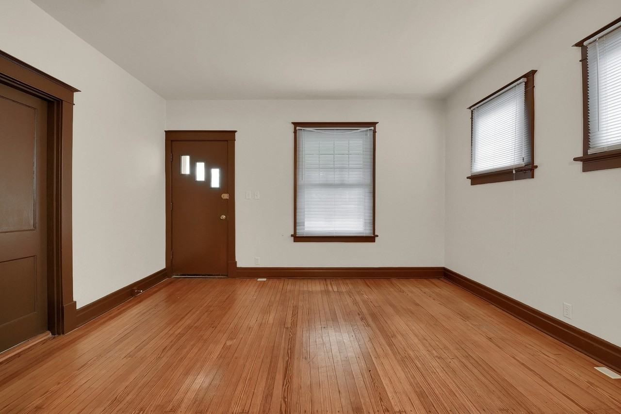 9459 Midland Blvd - Photo 3 of 14