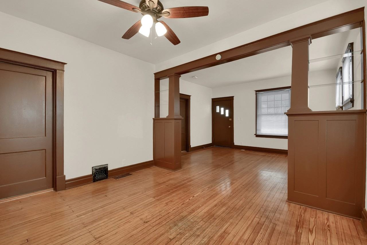9459 Midland Blvd - Photo 4 of 14