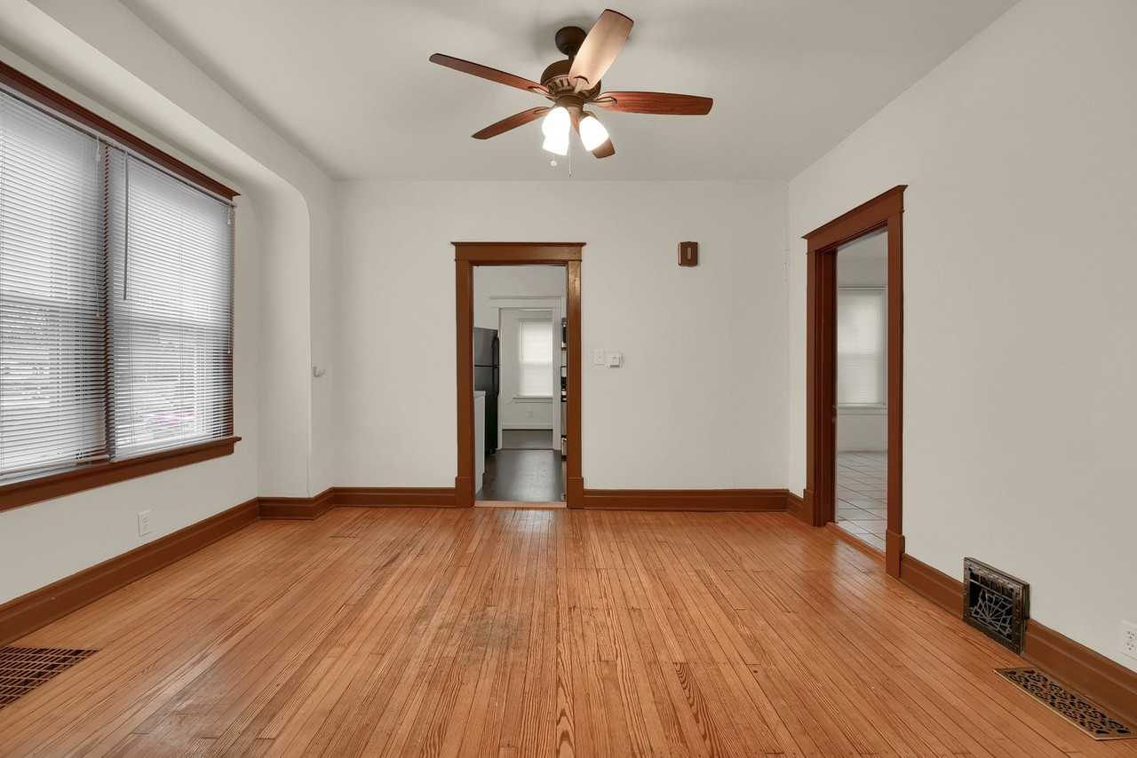 9459 Midland Blvd - Photo 5 of 14