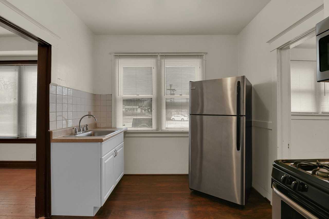 9459 Midland Blvd - Photo 6 of 14