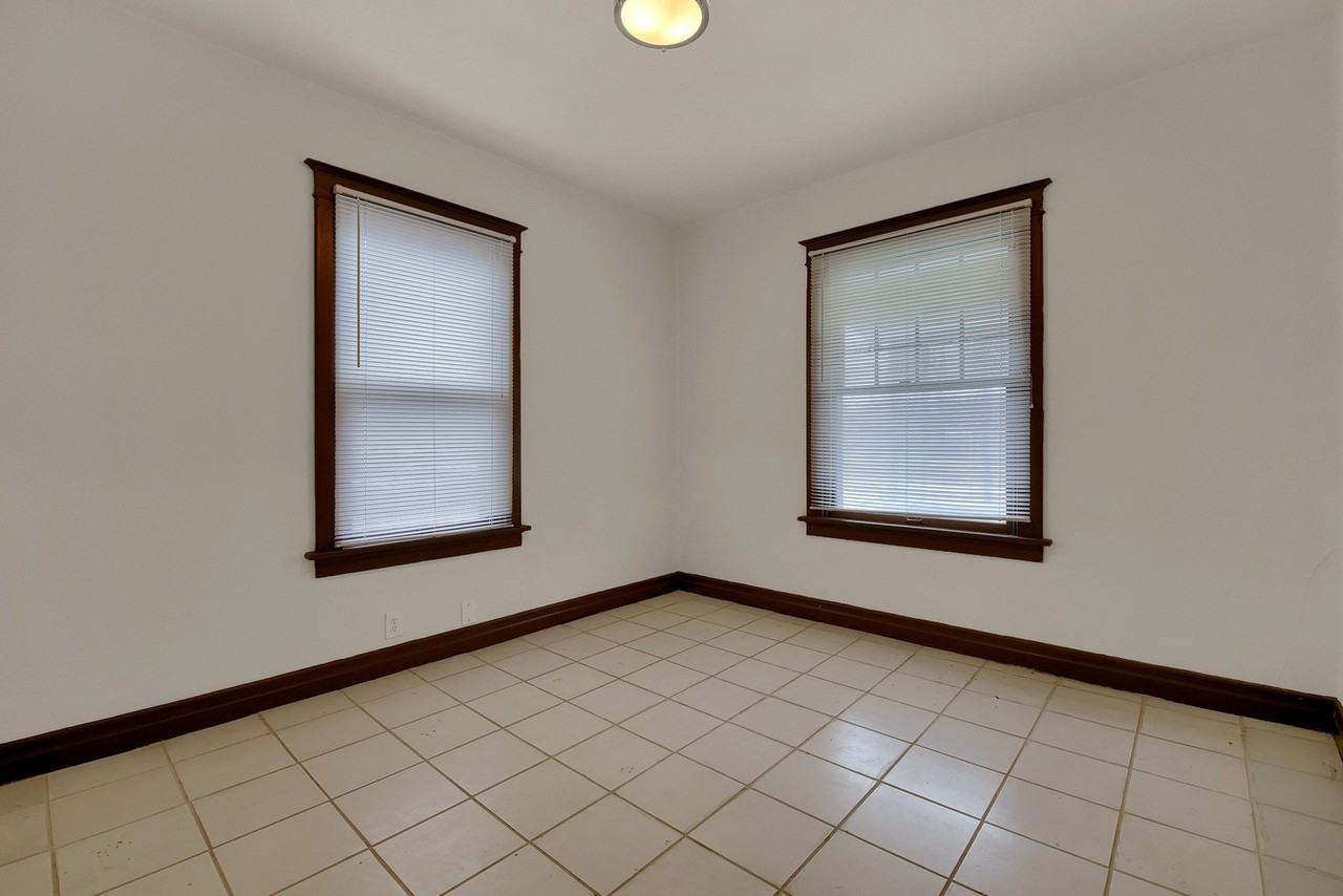 9459 Midland Blvd - Photo 7 of 14