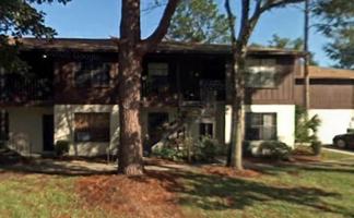 featured image of 6400 Nw 106th Pl #18