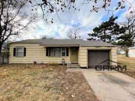 1903 Cone St - Photo 1 of 1