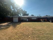 2524 Eagle Dr - Photo 1 of 1