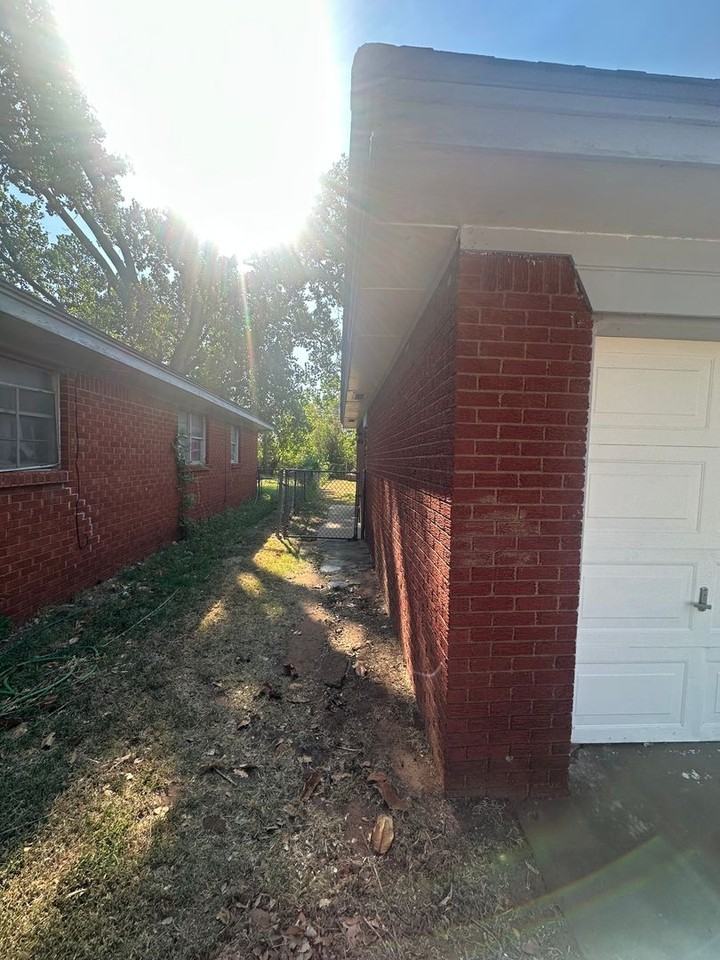 2524 Eagle Dr - Photo 5 of 50