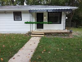 featured image of 2817 S Gallatin St