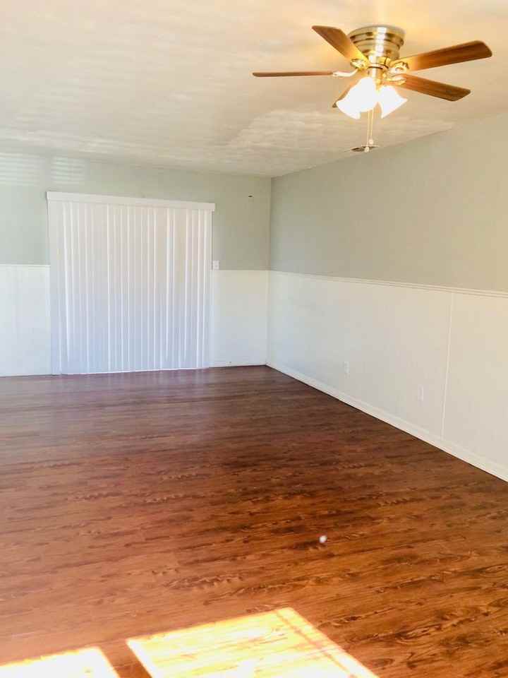 3508 26th St - Photo 5 of 15