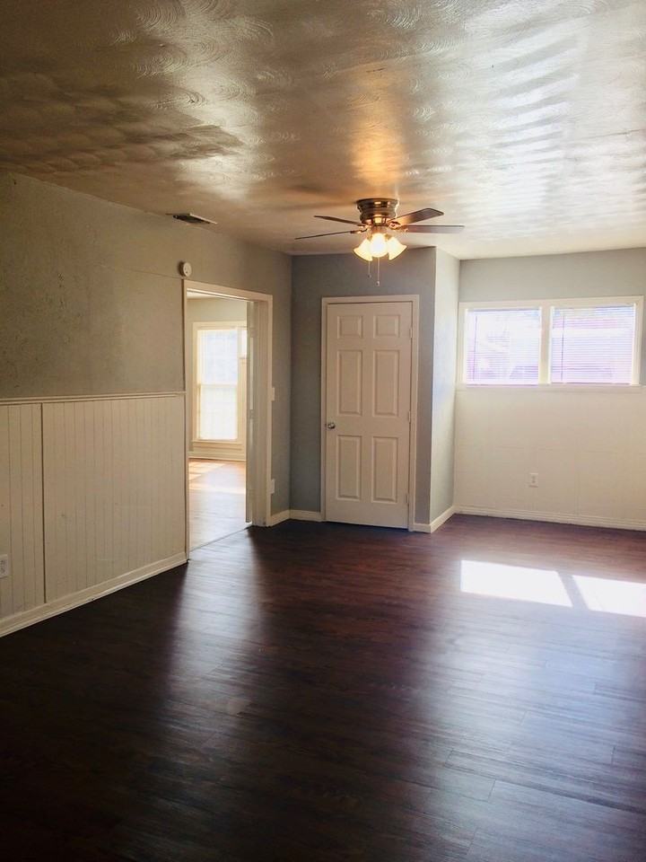 3508 26th St - Photo 6 of 15