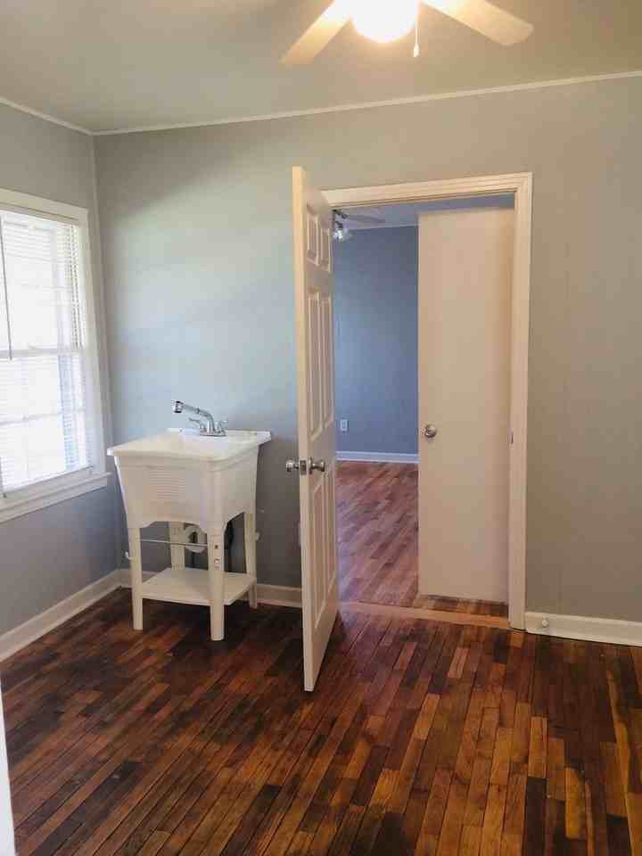 3508 26th St - Photo 7 of 15