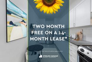 730 Dovercourt Road, 323 & 357 Rusholme Road - Photo 1 of 1