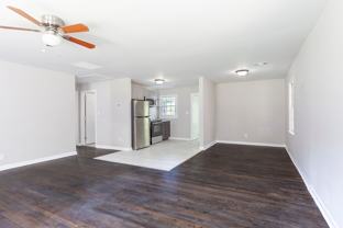 1889 North Ave Nw - Photo 1 of 1