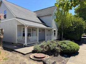 1547 Lincoln St - Photo 1 of 1