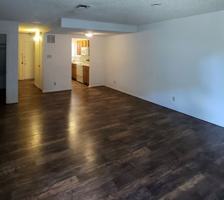 featured image of 107 Vista Way