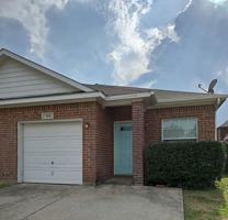 featured image of 915 Walnut St