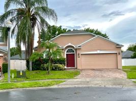 featured image of 9240 Black Hawk Ct