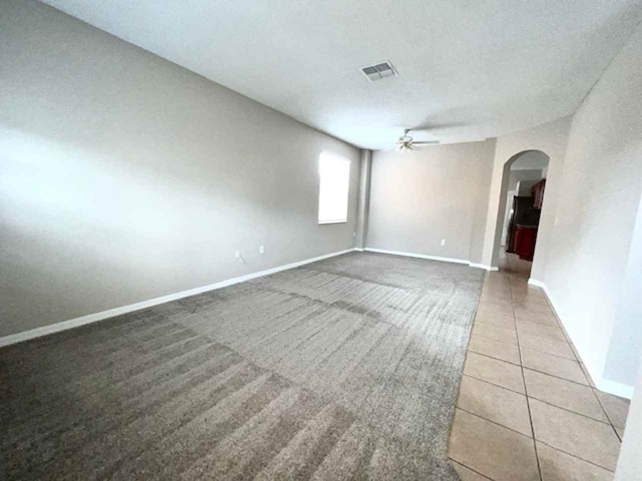 9240 Black Hawk Ct - Photo 2 of 39