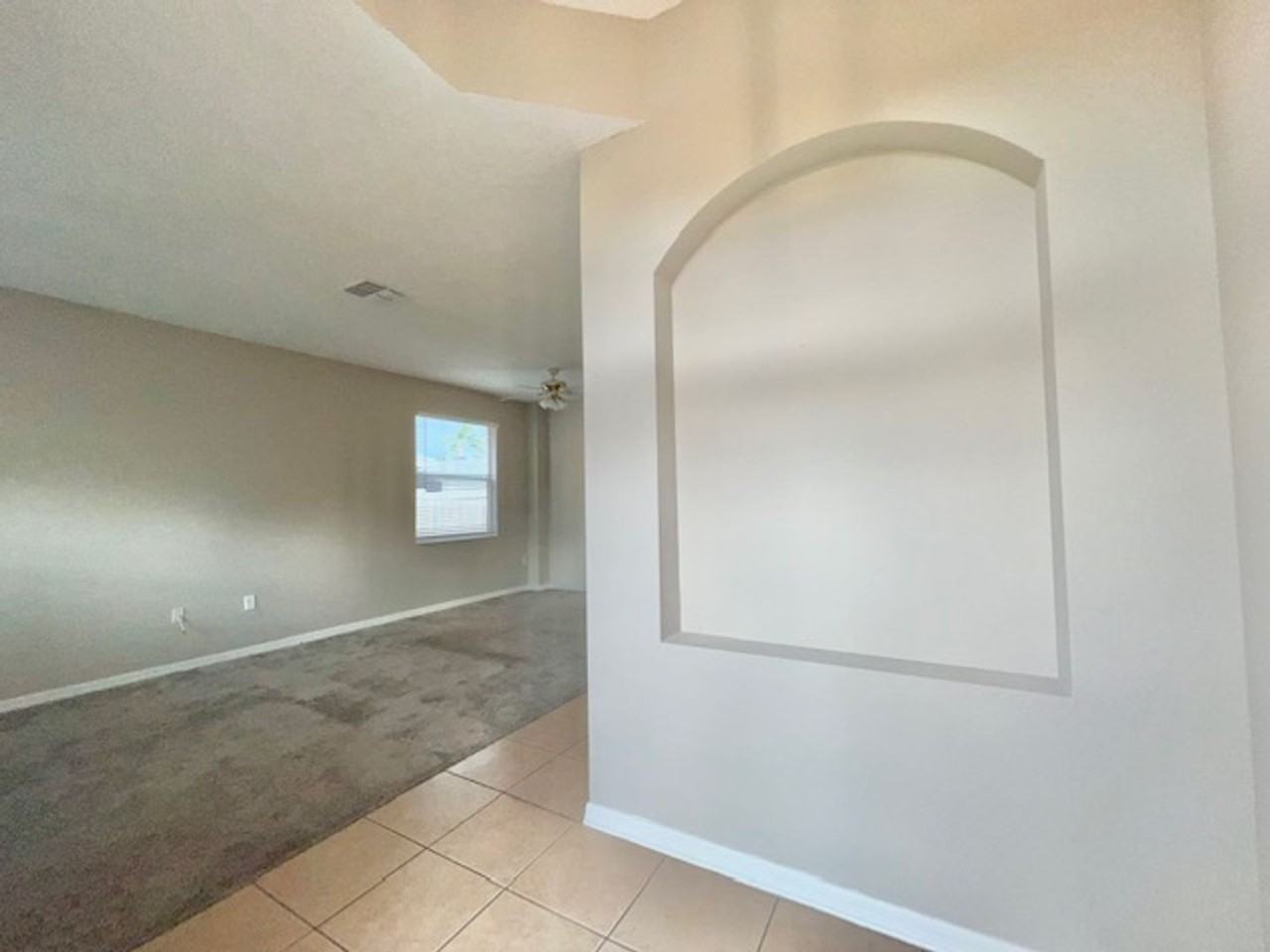 9240 Black Hawk Ct - Photo 3 of 39