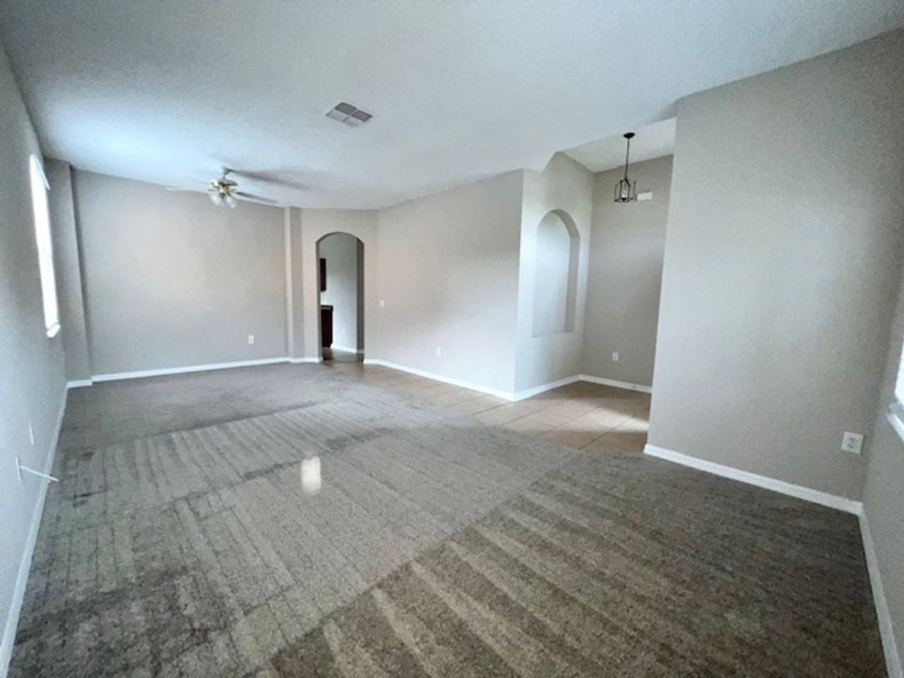9240 Black Hawk Ct - Photo 4 of 39
