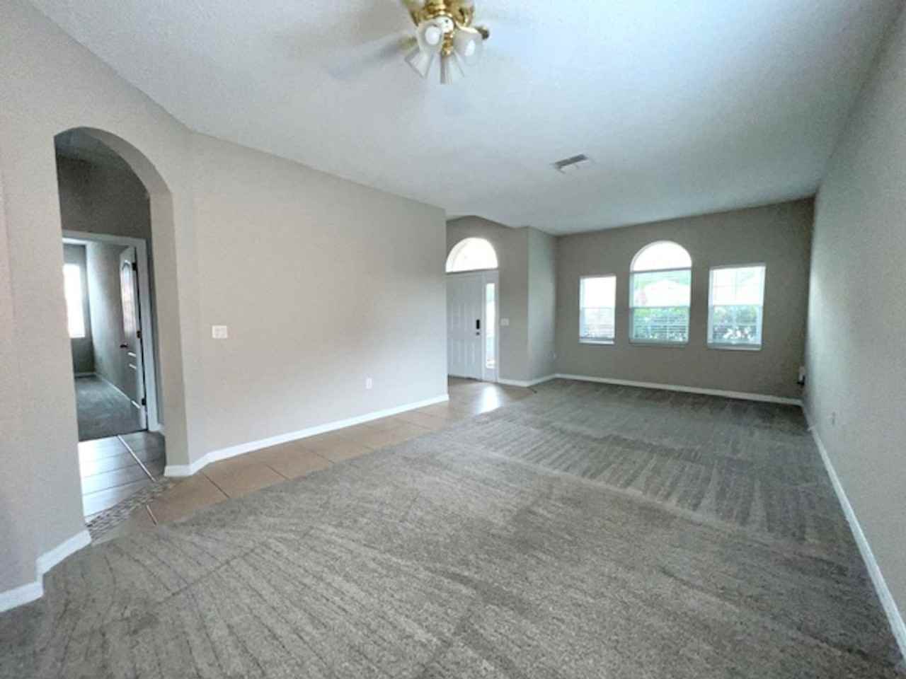 9240 Black Hawk Ct - Photo 6 of 39
