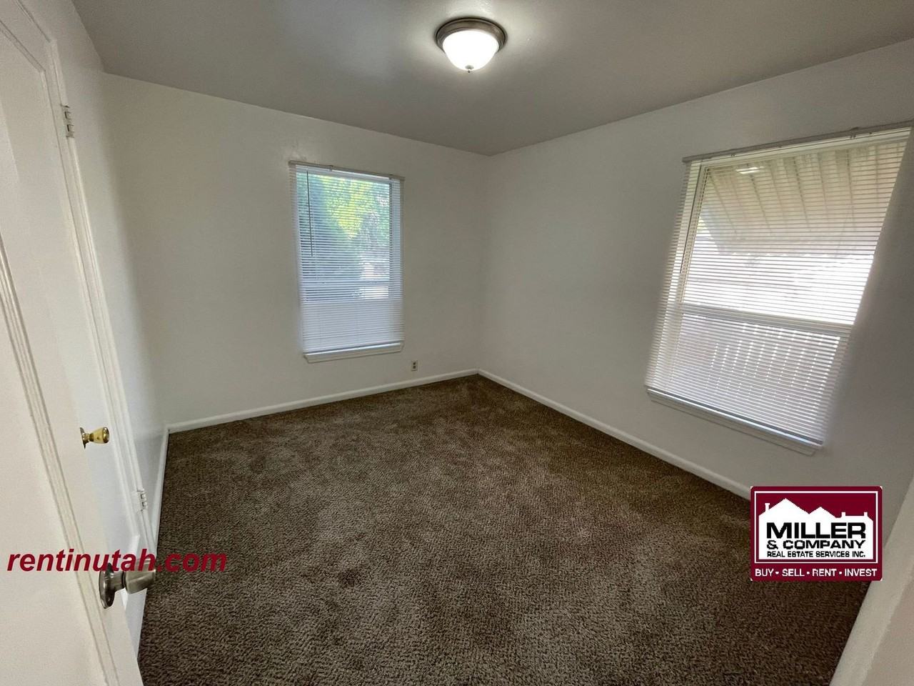 34 W Russett Ave #A - Photo 7 of 12
