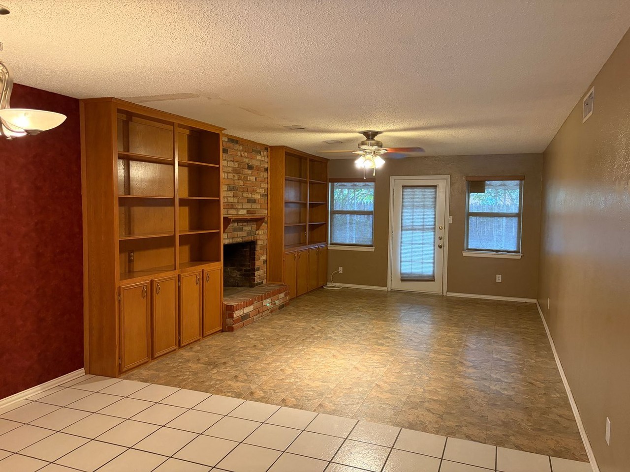 3325 S 15th St - Photo 2 of 23