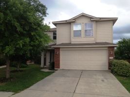 featured image of 11513 Paul E Anderson Dr