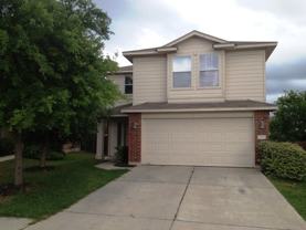 11513 Paul E Anderson Dr - Photo 1 of 1