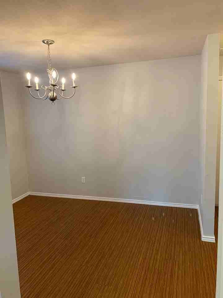 11513 Paul E Anderson Dr - Photo 3 of 7
