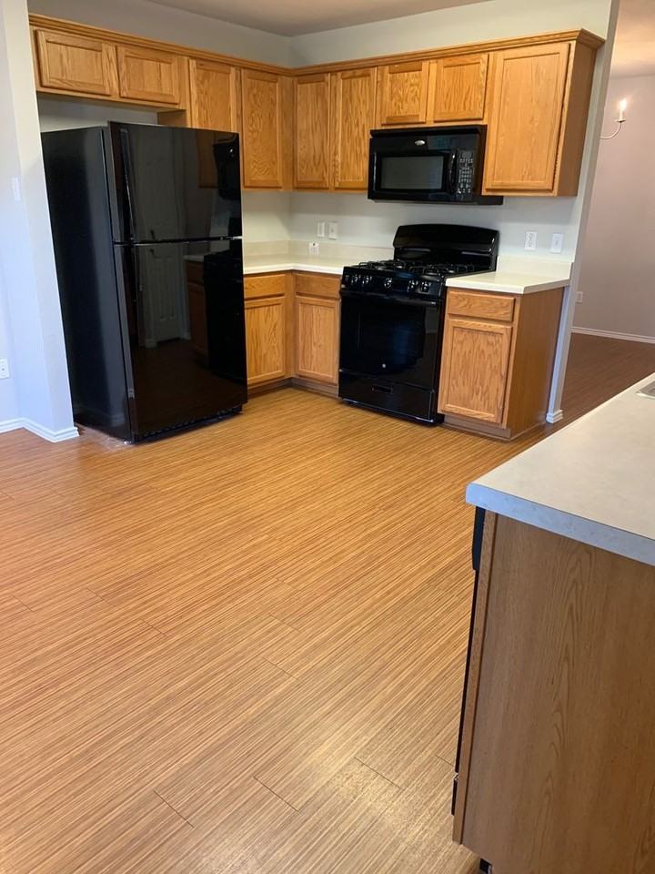 11513 Paul E Anderson Dr - Photo 4 of 7