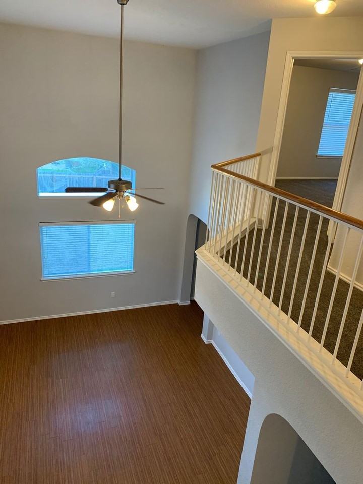 11513 Paul E Anderson Dr - Photo 5 of 7